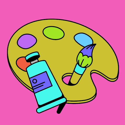 Paula Cooper Photo 51 Paula Cooper Photo 51