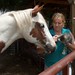 Gayle Meade Photo 16