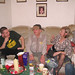Debbie Hunter Photo 10