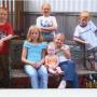 Joyce Hight Photo 5