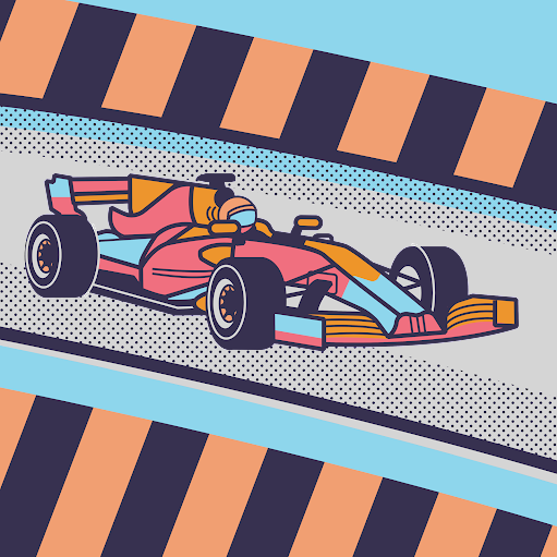 Nicholas Matthews Photo 31