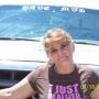 Tracy Leblanc Photo 29