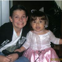 Darrell Tackett Photo 7