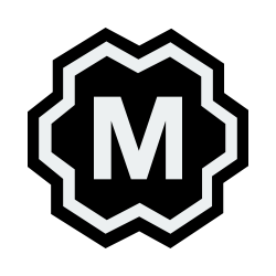 Vincent Hunt Photo 10