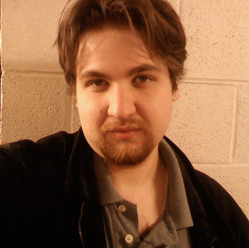 John Roth Photo 14