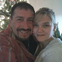 Ronnie Davidson Photo 17