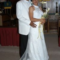 Thomas Jeffers Photo 28