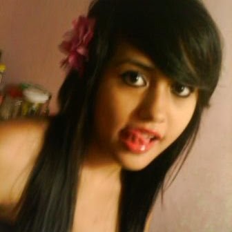 Stacie Martinez Photo 30