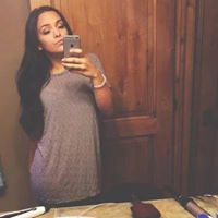 Samantha Birch Photo 28 Samantha Birch Photo 28