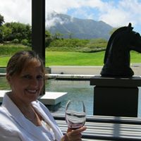 Cathy Stephenson Photo 20