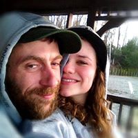 Sarah Livingstone Photo 15