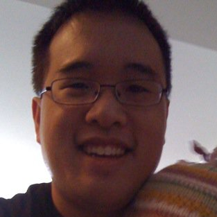 Jonathan Yee Photo 25