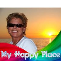 Donna Vaughan Photo 20