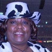 Beverly Hackett Photo 20