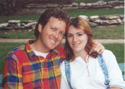 Teresa Peters Photo 11