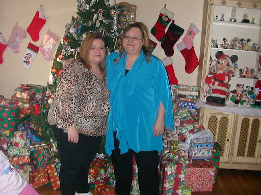 Joyce Williams Photo 44