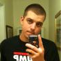 Anthony Lynch Photo 24