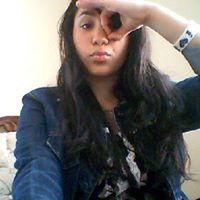 Silvia Miller Photo 15