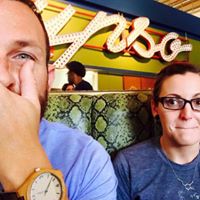 Jonathan Hargrove Photo 12