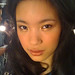Robyn Weeks Photo 5