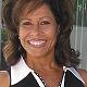 Carol Robertson Photo 1