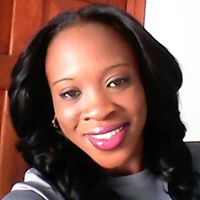 Rosalind Brooks Photo 27