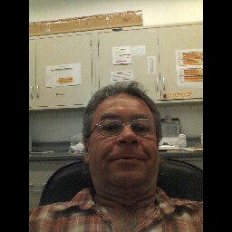 Robert Goad Photo 25