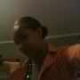 Christina Riddle Photo 8
