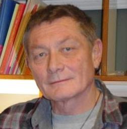 Christopher Preston Photo 27 Christopher Preston Photo 27