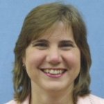 Katherine Mclaughlin Photo 4