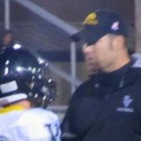 Derek Freeman Photo 20 Derek Freeman Photo 20