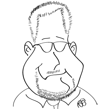 Ronald Murphy Photo 10