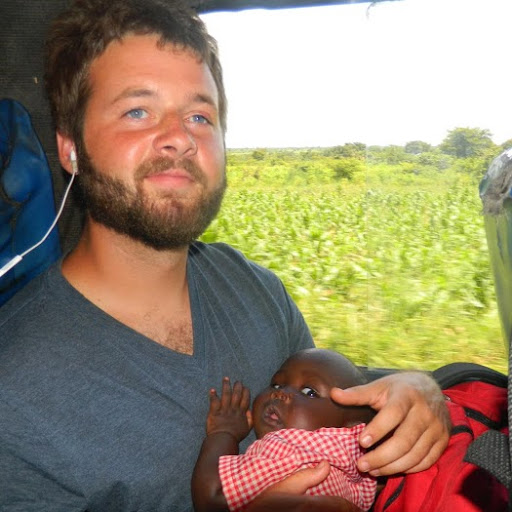 Willie Howell Photo 31