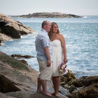 Julia Gagnon Photo 16