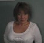Diane Rhodes Photo 12