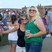 Kathy Roach Photo 8