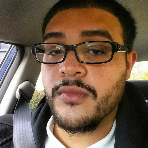 Sergio Gonzalez Photo 29