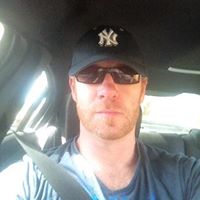 Michael Lane Photo 61