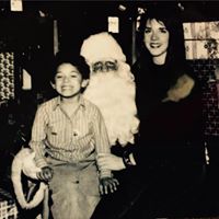 Theresa Connor Photo 15