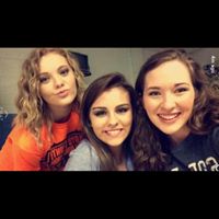 Sarah Vanover Photo 5