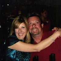 Cindy Wilkinson Photo 9