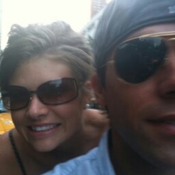 Paul Morris Photo 52 Paul Morris Photo 52