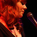 Kate Shepherd Photo 34