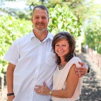 Darrin Johnston Photo 9