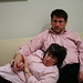 Julian Kaplin Photo 9