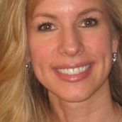 Kathy Schulz Photo 13