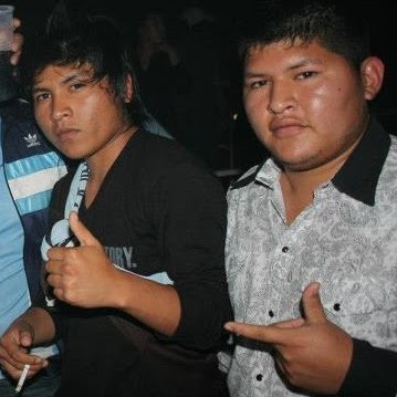 Gustavo Alfaro Photo 10