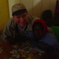 John Sikes Photo 16