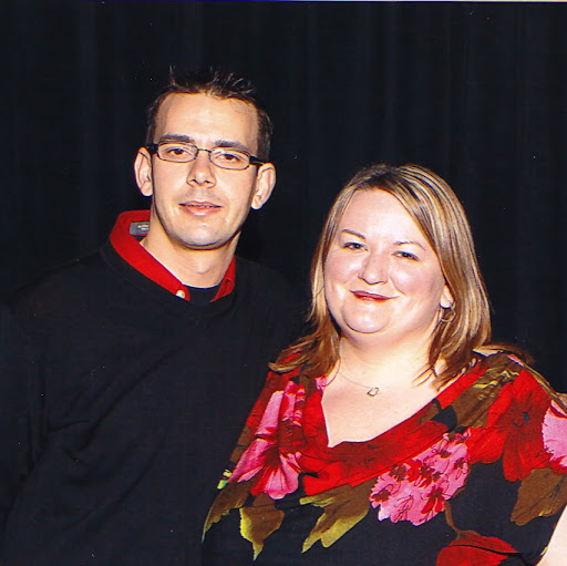 Angela Gaines Photo 13