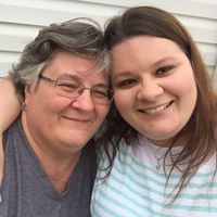 Sandra Helms Photo 19